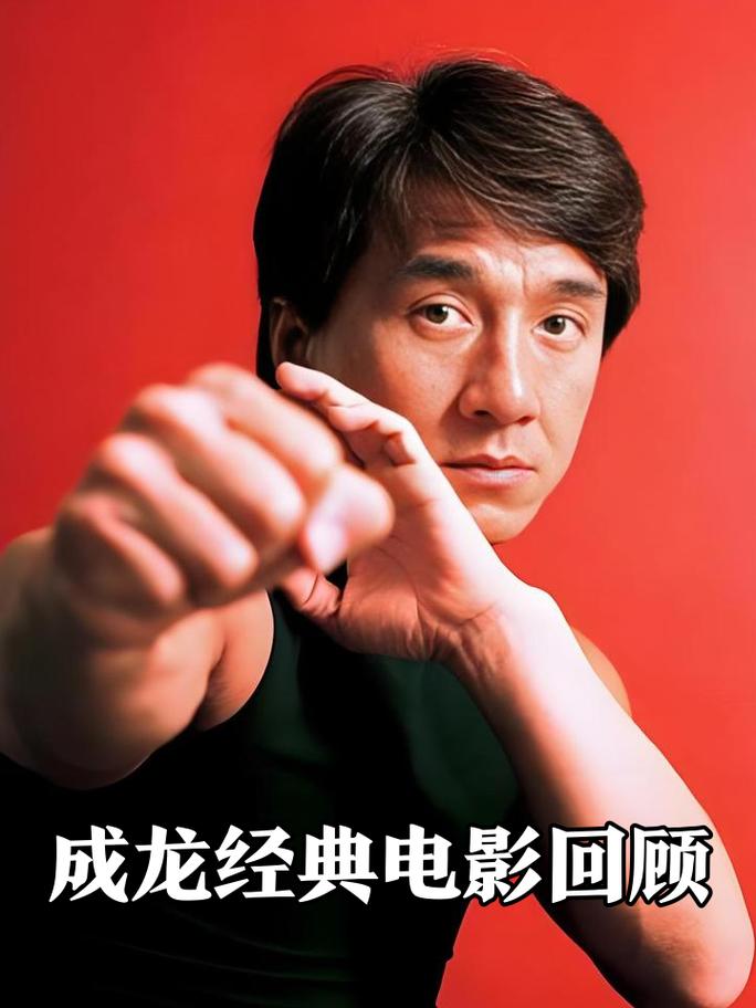 神马电影院我不卡影院的相关介绍
