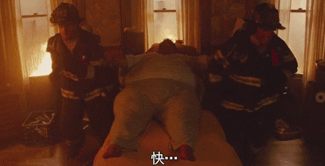 久久少妇亚洲一区的相关介绍