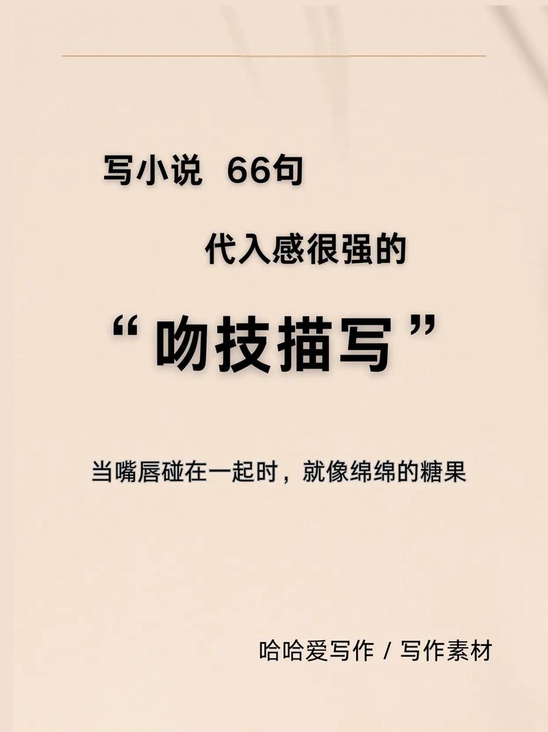 飘花电手机影院的相关介绍