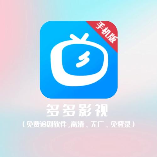 女老师求我操她的相关介绍