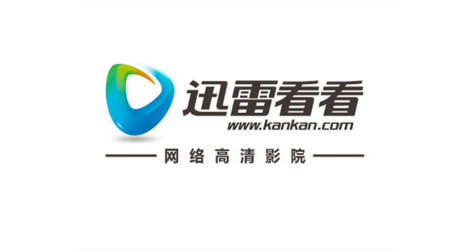 国产一级淫片aaaaa片口述的相关介绍
