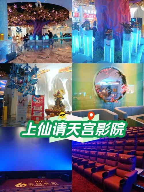 荔枝影院的相关介绍