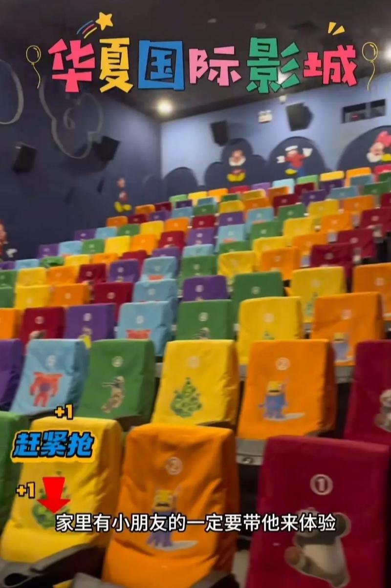 巨乳美女被男人操的相关介绍