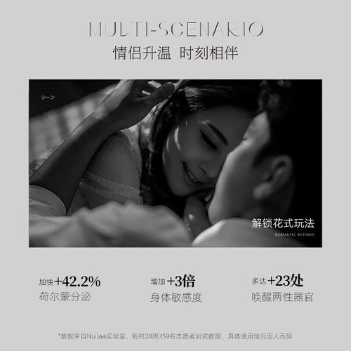 久久久黄色激情的相关介绍