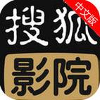 操哭女同桌的相关介绍