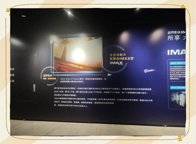 少妇操的流白浆的相关介绍