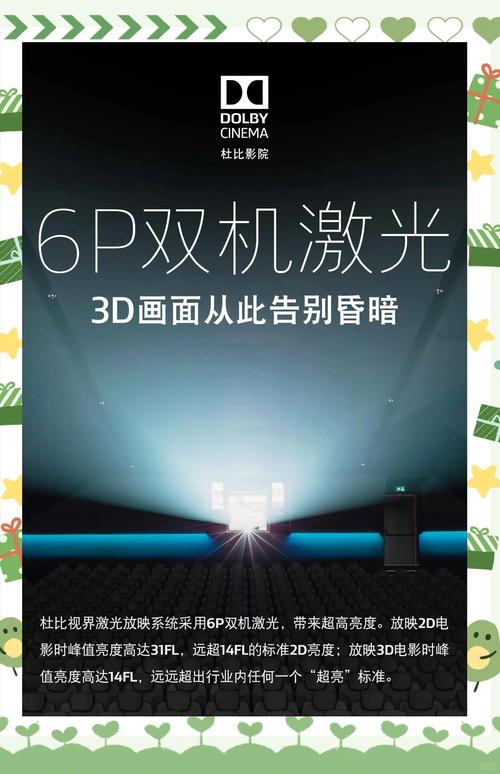 午夜影院破解版的相关介绍