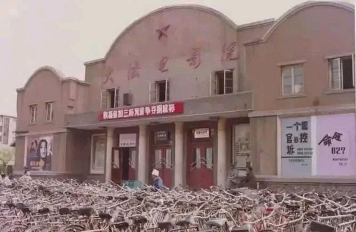 久久精品久久久久久婷婷的相关介绍