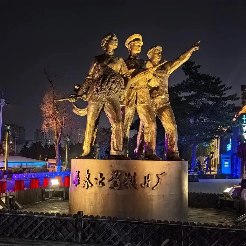 美女一级片av的相关介绍