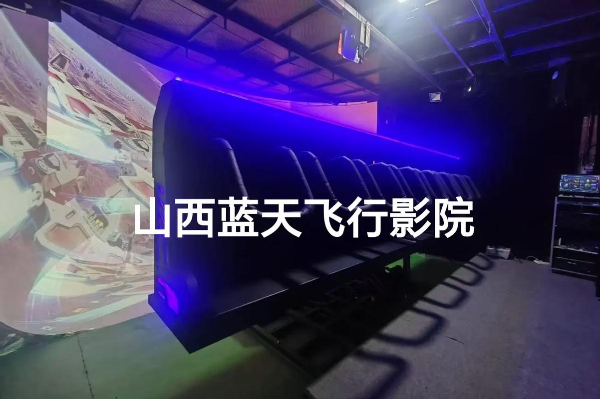极品人妻口爆颜射的相关介绍