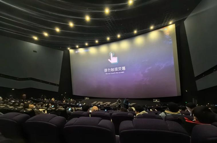 白丝少妇av的相关介绍