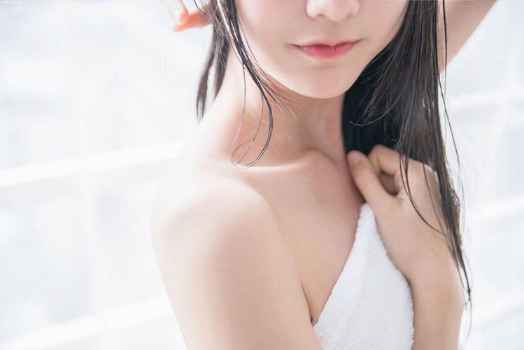 欧美午夜刺激影院的相关介绍