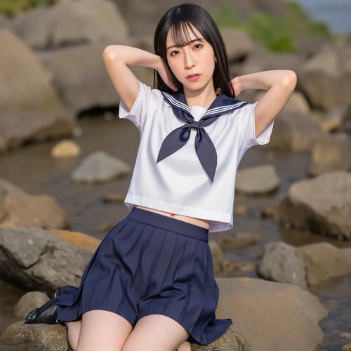 高清女大学在毛片的相关介绍