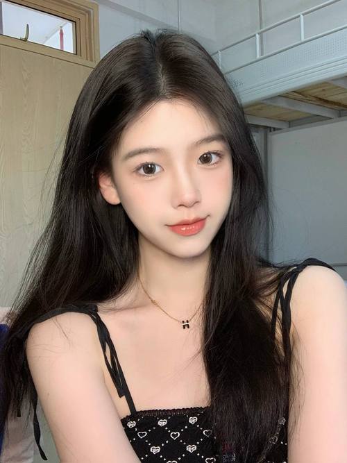 美女av毛片在线观看的相关介绍