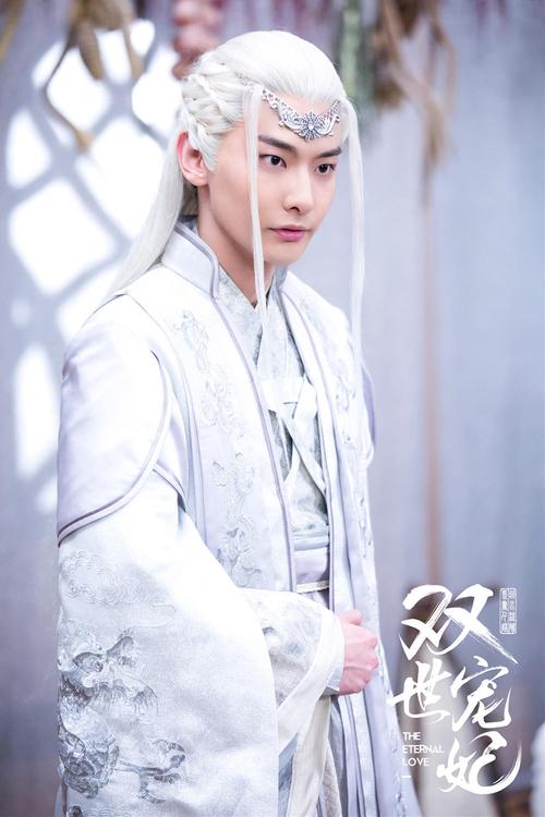 贝乐影院的相关介绍