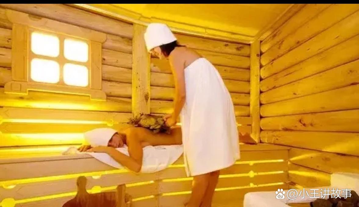搭讪素人人妻爱爱的相关介绍