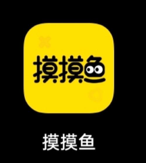 成人午夜剧场毛片的相关介绍