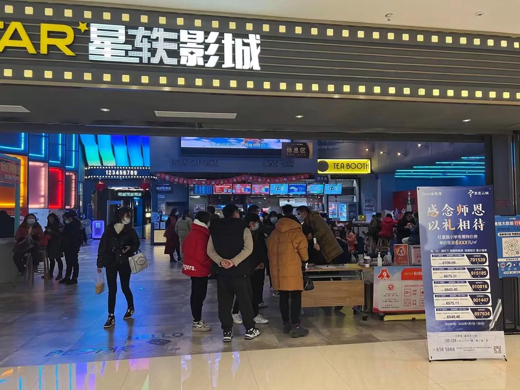 熟女人妻小说长篇的相关介绍