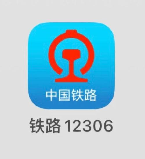 窝窝影院的相关介绍