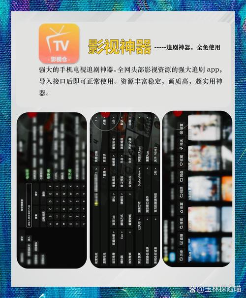女士内裤有黄色分泌物是怎么回事的相关介绍