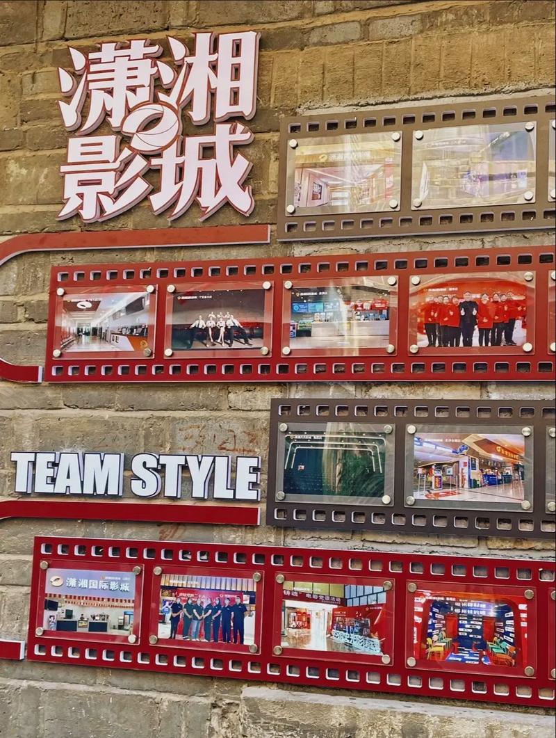 精品久久av91的相关介绍