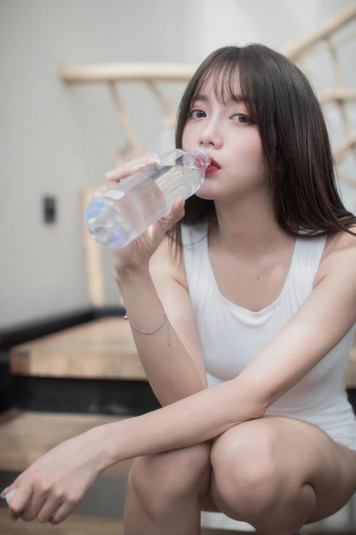 天天电影院的相关介绍