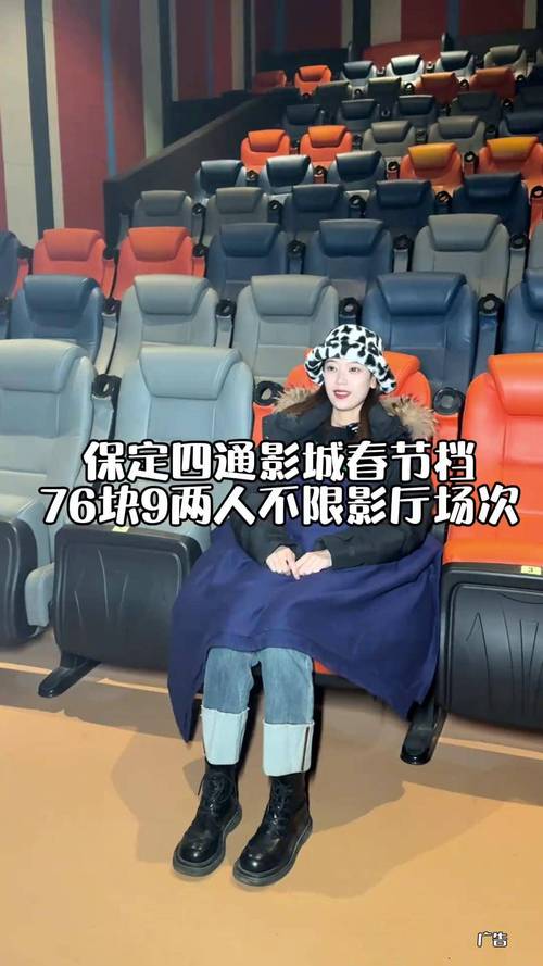 我操了美女老师的相关介绍