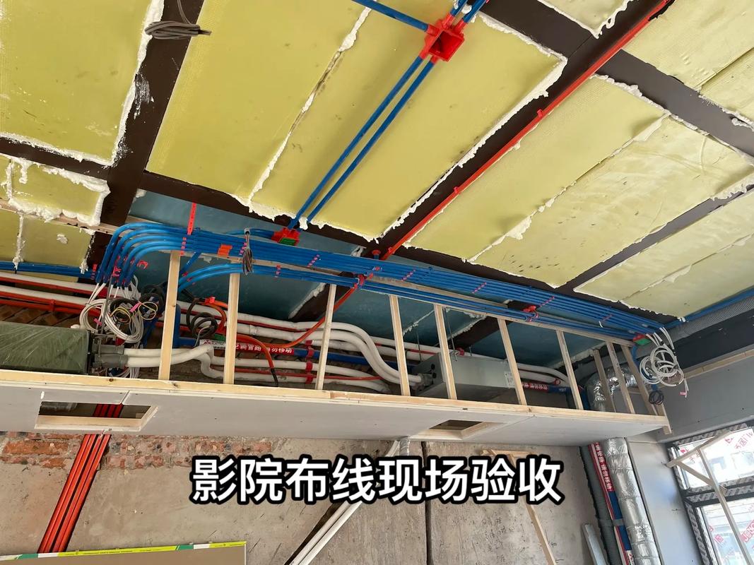 东京精油按摩完整版的相关介绍