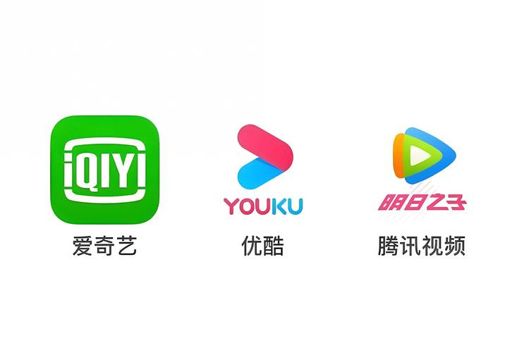 老师被啪啪的相关介绍
