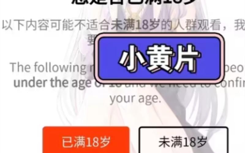 每天操老师逼的相关介绍