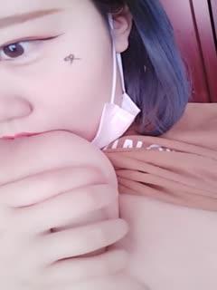 高h,调教,的相关介绍