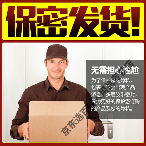 一边插一边舔一边摸不遮的视频的相关介绍