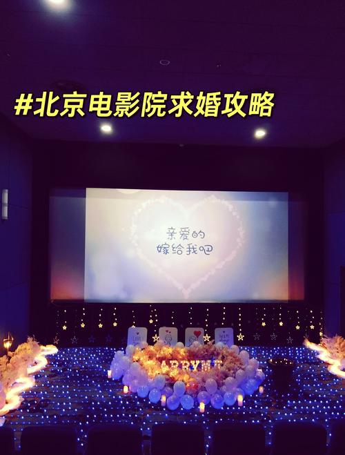 色影影院欧美图片的相关介绍