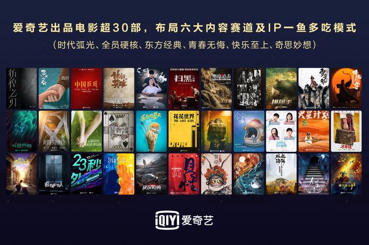 私房电影院的相关介绍