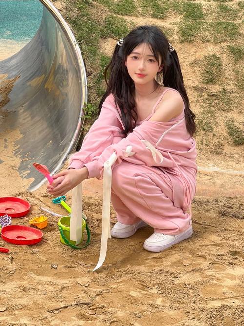 国产精品色免费的相关介绍