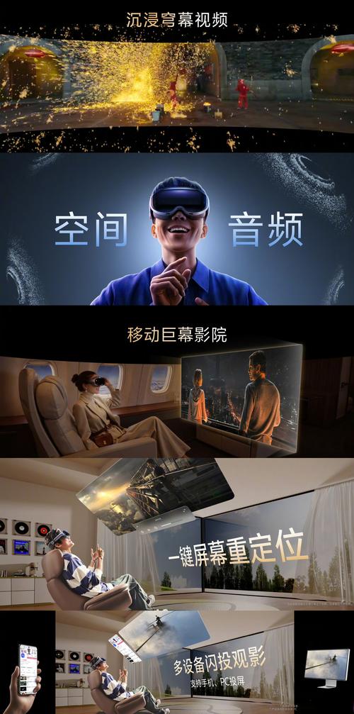 91大神操人妻的相关介绍