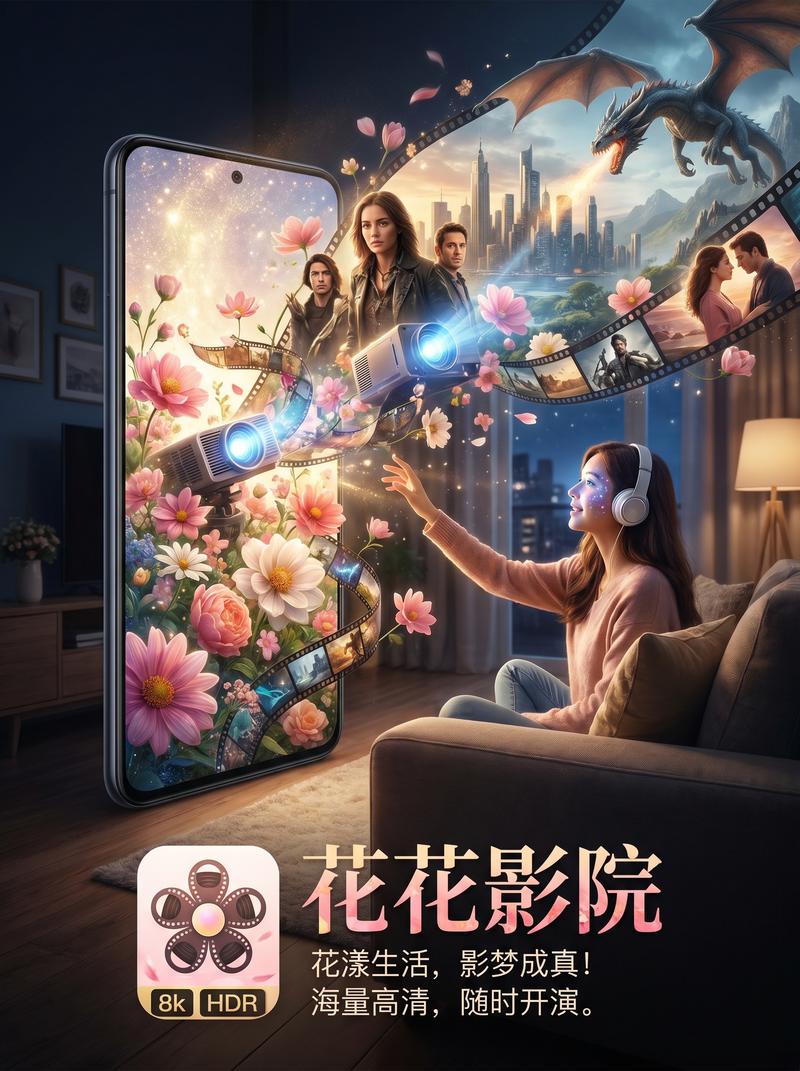 国产精品清纯的相关介绍