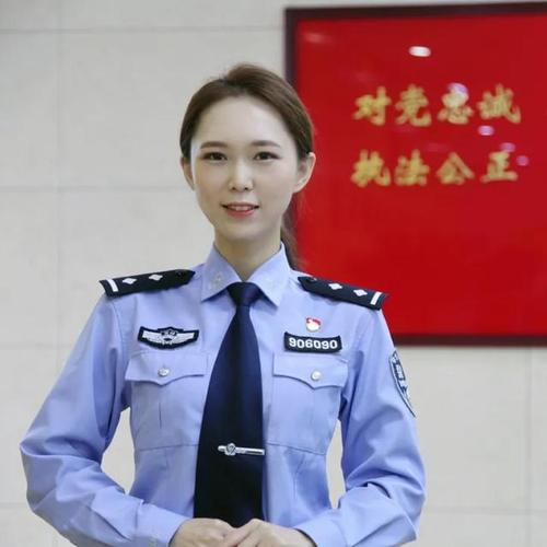 av在线熟妇的相关介绍