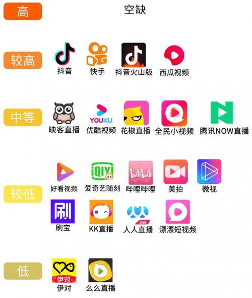 《东京精油按摩》电影的相关介绍