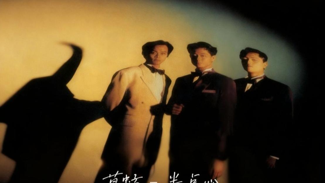 私人小影院的相关介绍