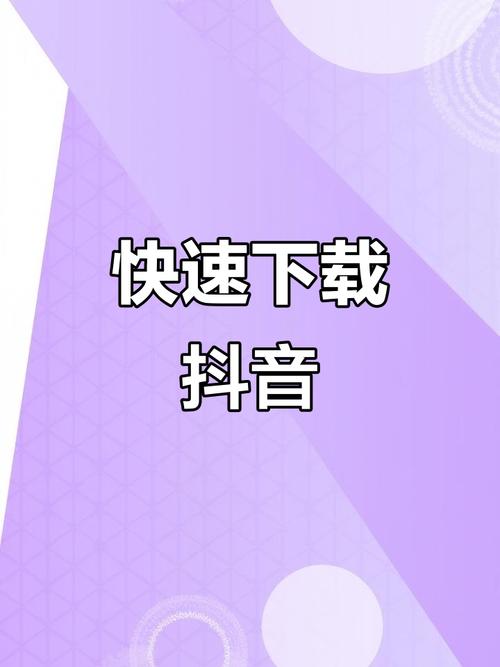 九酷影院的相关介绍