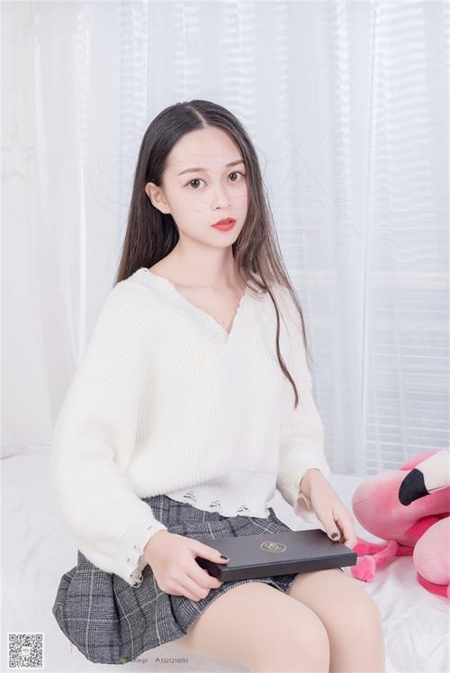 欧美人妻啪啪啪的相关介绍