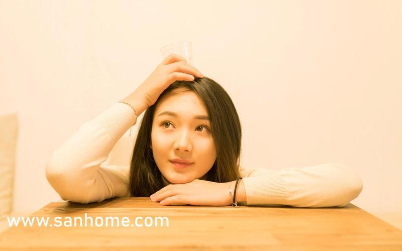 播播影院免费视频在线观看的相关介绍