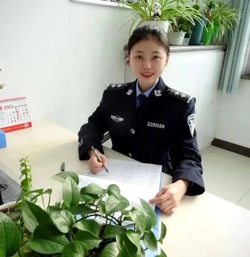 麻花影院官网的相关介绍
