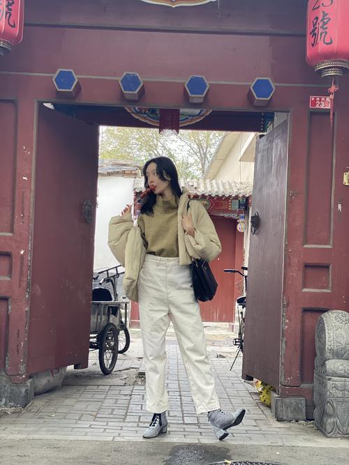 欧美淫爱图片的相关介绍