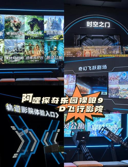 av色吧av的相关介绍