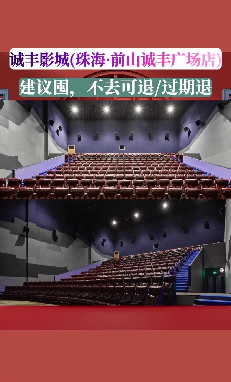 天堂电影院网站的相关介绍