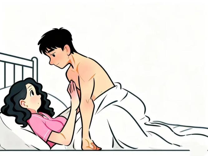 成人18禁免费在线看的相关介绍
