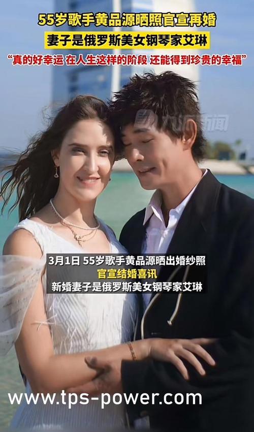 我和熟妇邻居的性事(1)的相关介绍