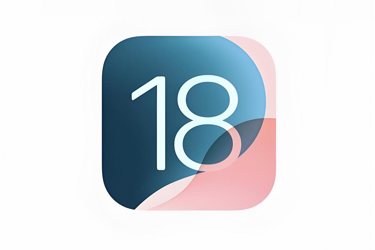 久久久精品15的相关介绍